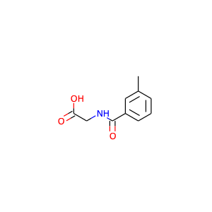 benzene
