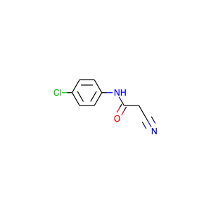 benzene
