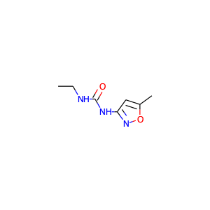 benzene
