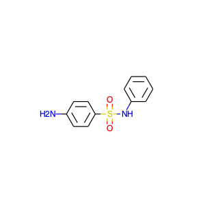 benzene