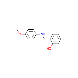 benzene