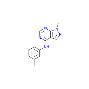 benzene