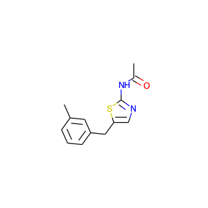 benzene