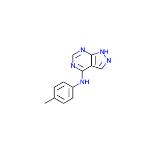 benzene