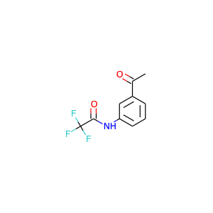 benzene