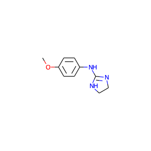 benzene