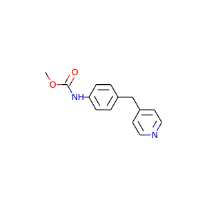 benzene