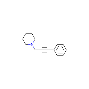 benzene