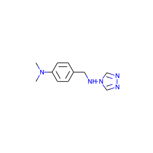 benzene