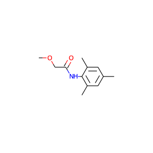 benzene