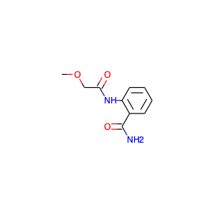 benzene