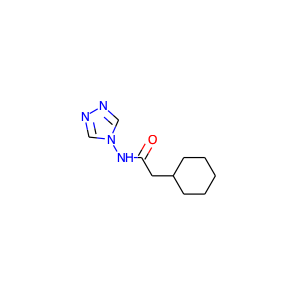 benzene