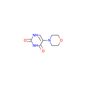 benzene