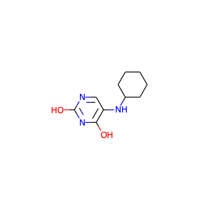 benzene