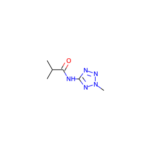 benzene