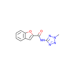 benzene