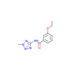 benzene