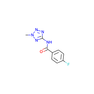 benzene