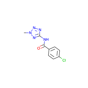 benzene
