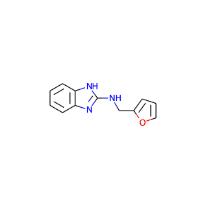 benzene