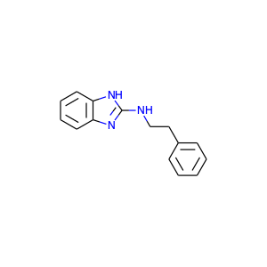 benzene