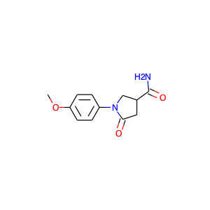 benzene