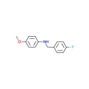 benzene