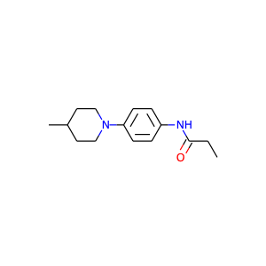 benzene