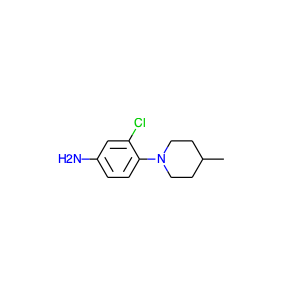 benzene