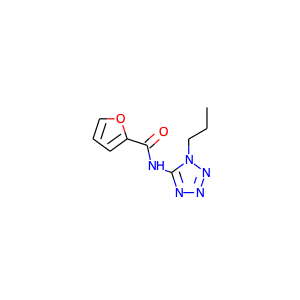 benzene