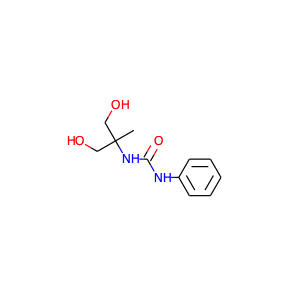 benzene
