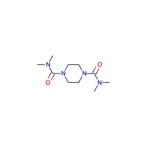 benzene