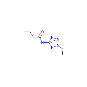 benzene