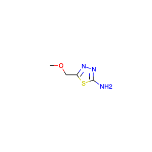 benzene