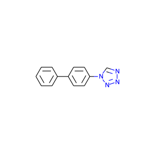 benzene