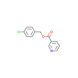 benzene