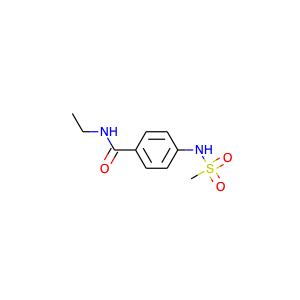 benzene