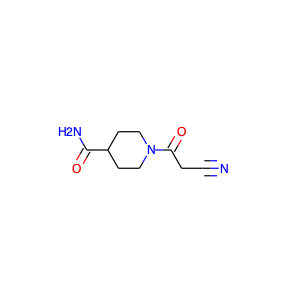 benzene