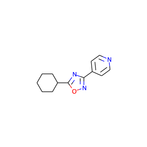 benzene