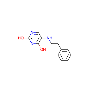 benzene