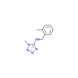benzene