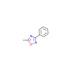 benzene