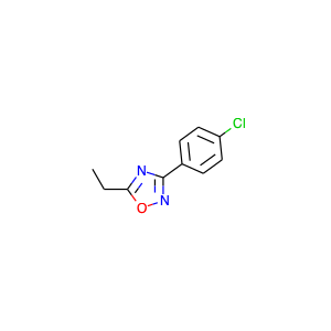 benzene