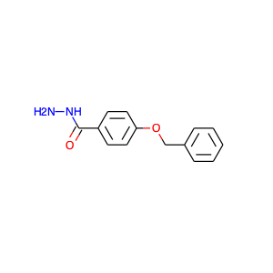 benzene