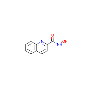 benzene