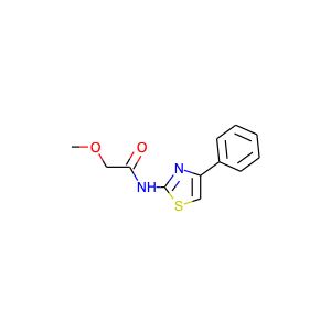 benzene