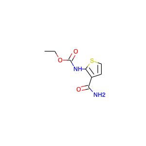 benzene