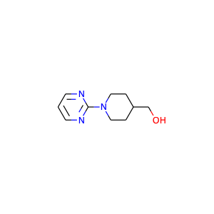 benzene
