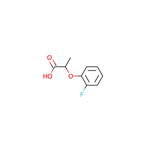 benzene