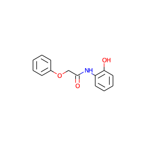 benzene